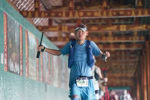 BIB: 
                            <button type="button" onclick="openModal(26924048)" class="btn btn-primary btn-sm float-right btn-popup" data-toggle="modal" data-target=".modal-high-quality">
                        <i class="fas fa-shopping-cart"></i> Add to Cart
                    </button>
                                            <button type="button" onclick="isThisMe(26924048, true)" class="btn btn-success btn-sm float-right btn-popup btn-isme hidden" data-toggle="tooltip" data-placement="bottom" title="นี่คือรูปของคุณใช่ไหม คลิกที่นี่เพื่อเอาเข้าอัลบั้ม">
                        <i class="fas fa-plus"></i> Add to album
                    </button>
                    <button type="button" onclick="isThisMe(26924048, false)" class="btn btn-warning btn-sm float-right btn-popup btn-isnotme hidden">
                        <i class="fas fa-ban"></i> Remove from album
                    </button>